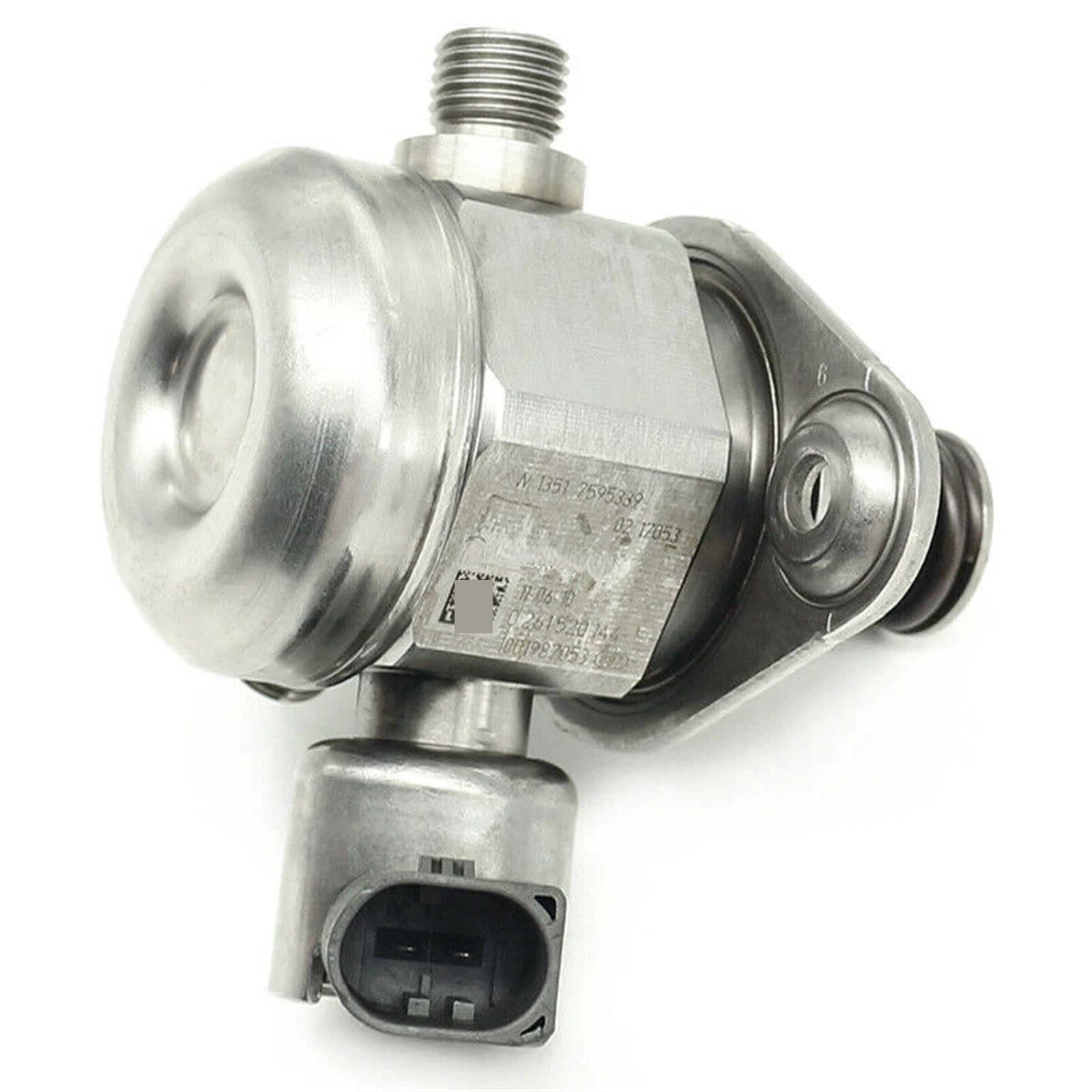 Do BMW paliwa wysokiego ciśnienia bezpośrednia 13517595339 F01 F10 F12