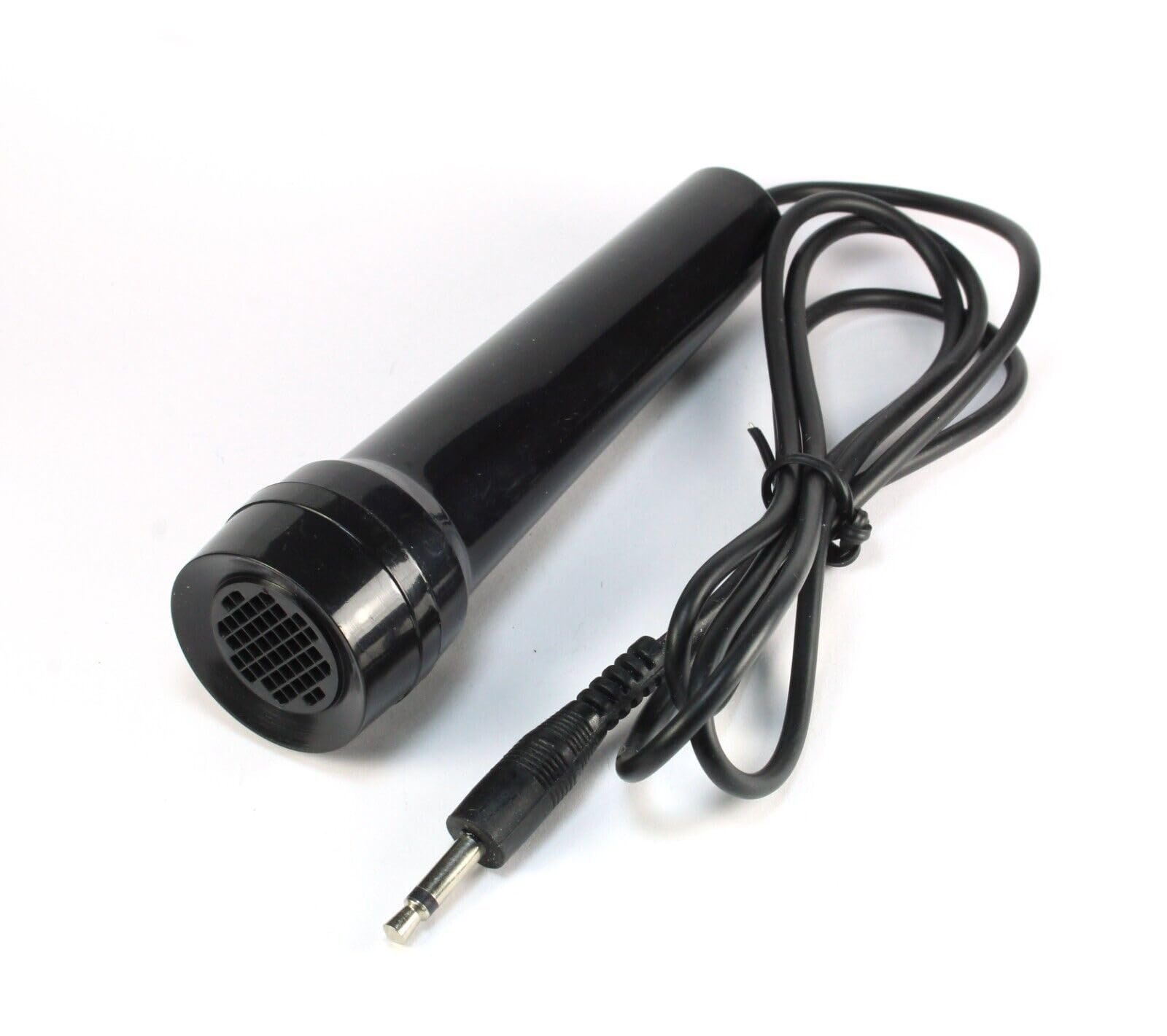 Wired Karaoke Dynamic Microphone, 36
