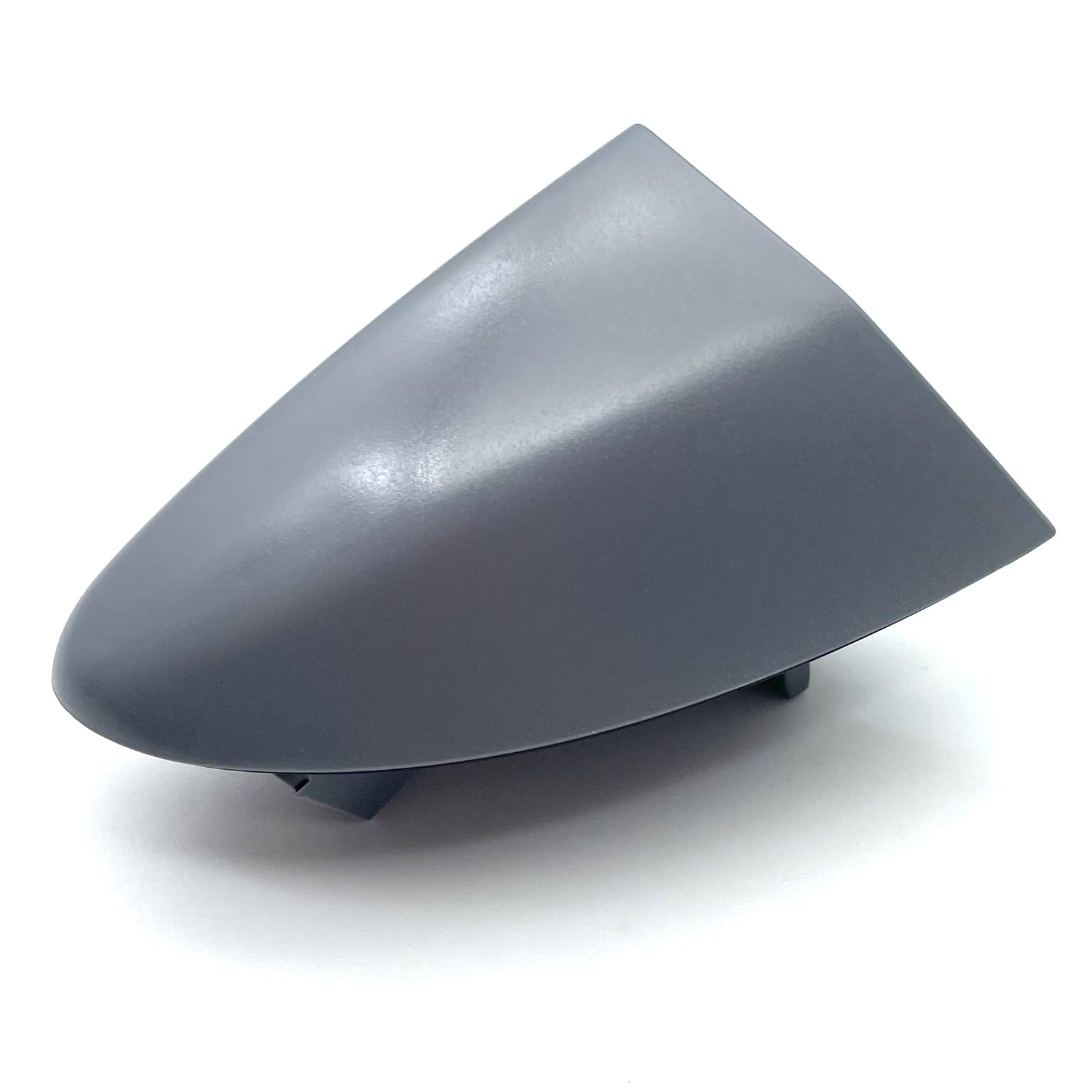 専用ページ 82662)リレーブロック カバー UPR NO.2 トヨタ トヨタ純正品番先頭82