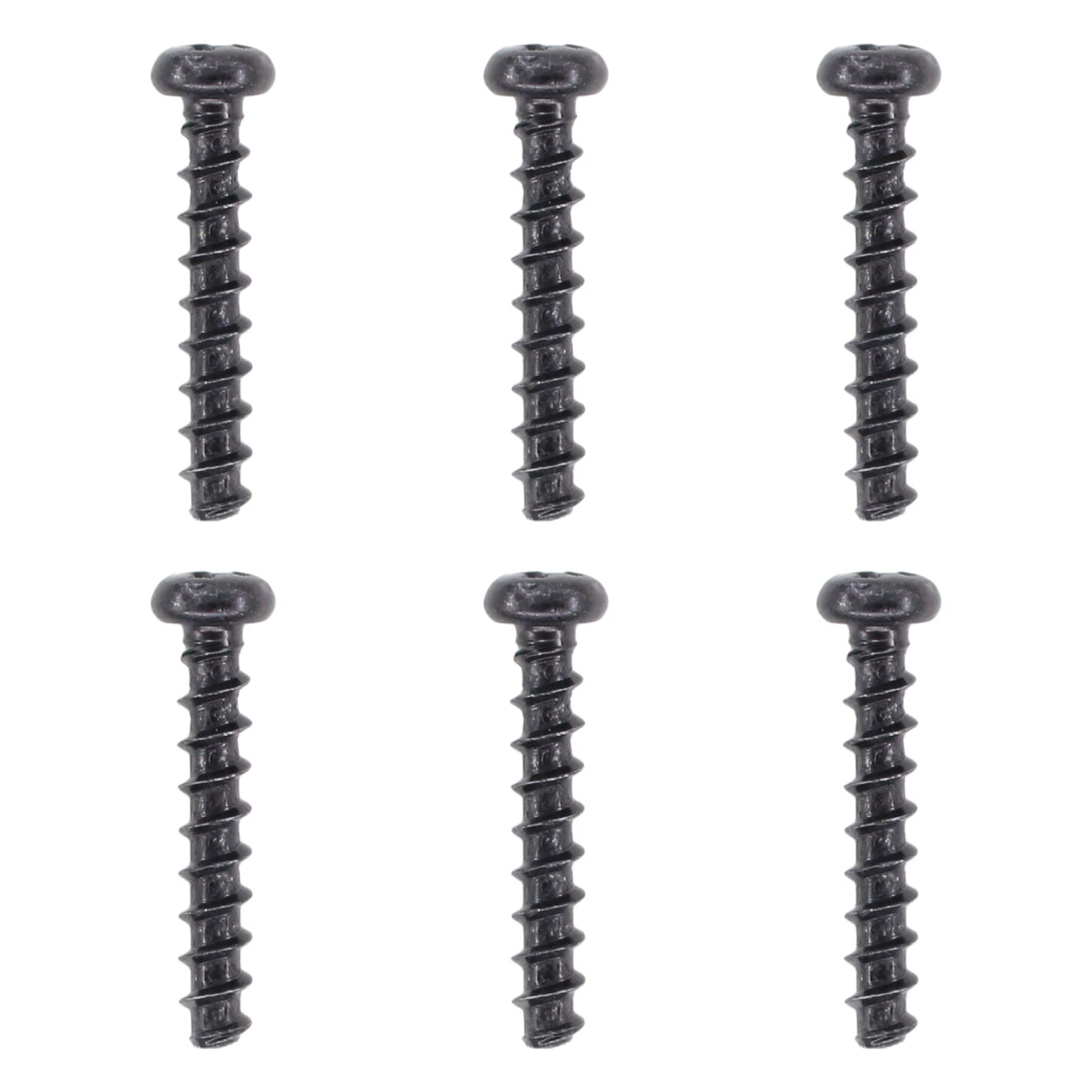 Dyson V7 Power Pack & Screw Assy 本体 Amazon.com - ApplianPar Screws for Dyson V6 V7 V8 V10 V11 Cordless