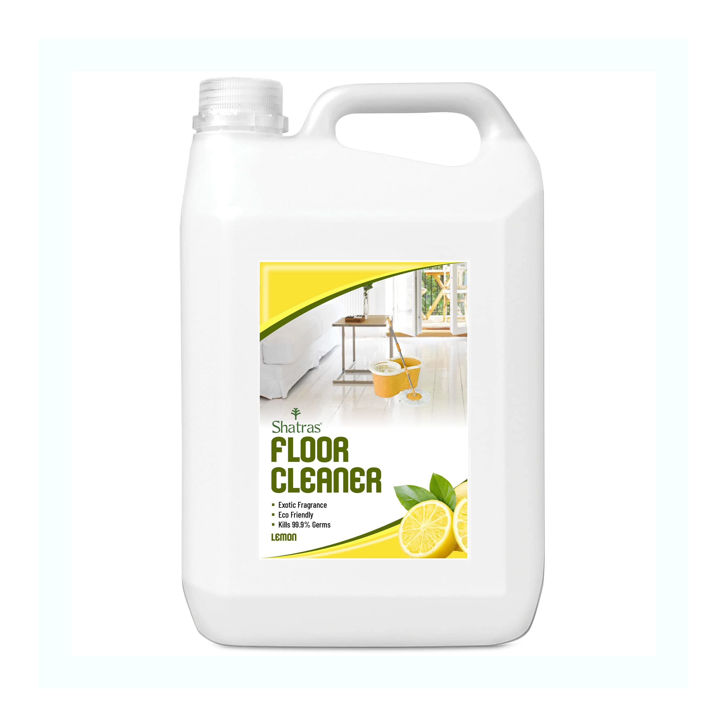 Shatras Disinfectant Surface&Floor Cleaner Liquid Kills 99.9% Germs,Removes Stains,Tile,Floor&Ceramic,Kitchen&Bathroom,Removes Stubborn Stains Fresh Ecofriendly,Skin Friendly,Non-Toxic (B0BZHMW4QP) Amazon Price History, Amazon Price Tracker
