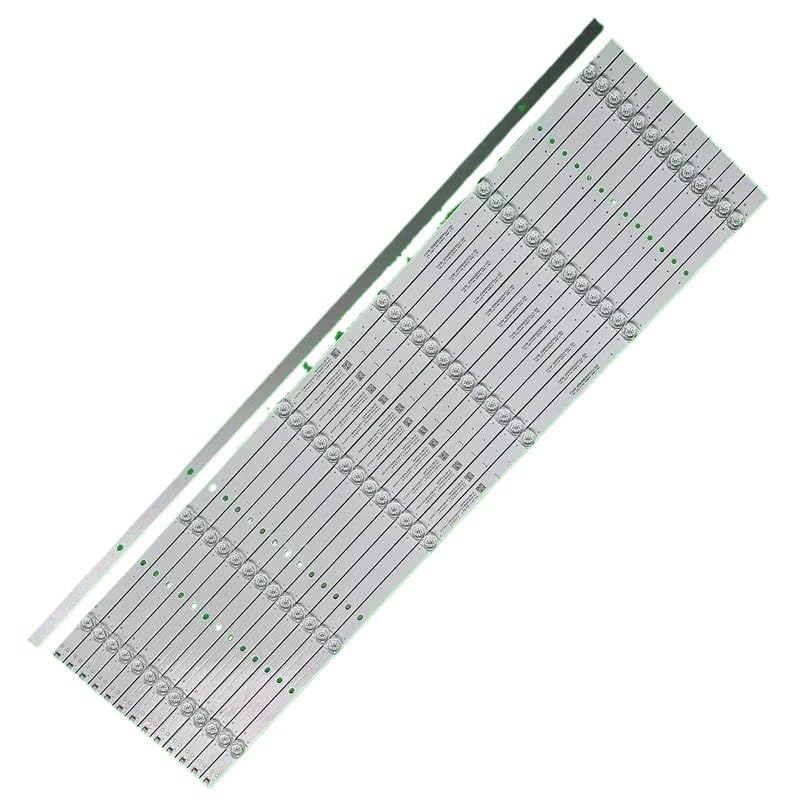 LED V755-G4 V755-H4 V755-J04 SVB750A78 SVB750A46 SVB750A98 SSC-F75JL63030061693F-REV1.2 SSC-F75JL63030061607B-REV1.4 LBNFB4KW