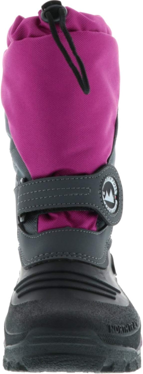 Spirale Women's Sascha Snow Boots