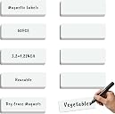 magnetic labels Top1商品