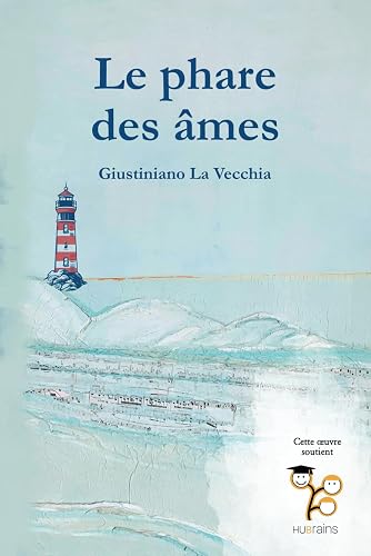 LE PHARE DES ÂMES