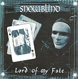  Lord of My Fate