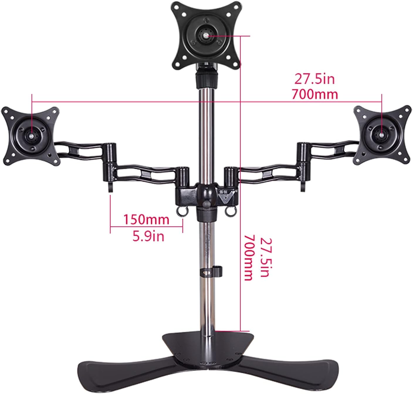 掛け軸 表千家 堀内宗心(兼中斉) 貝雛画賛「桃花千年春」共箱