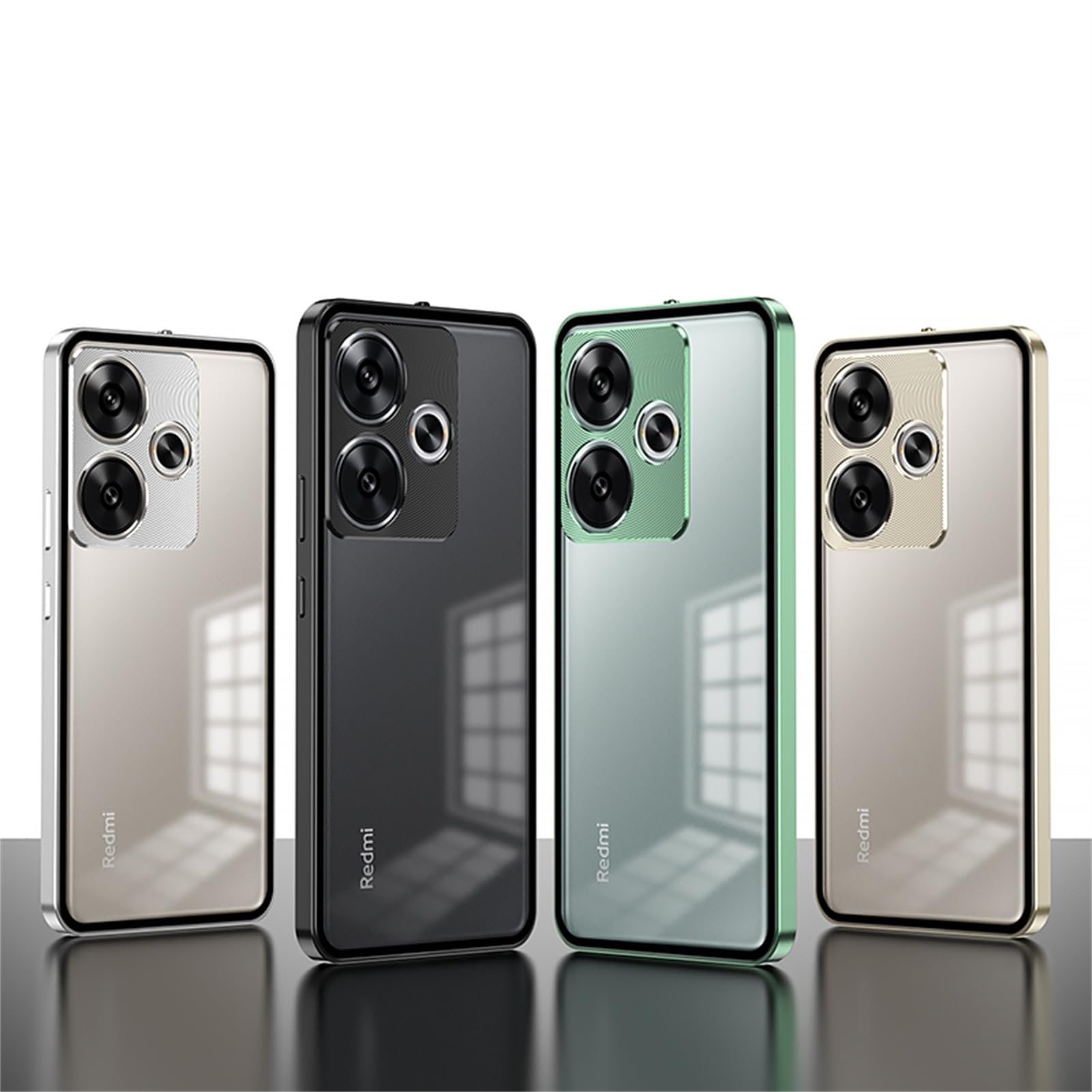 redmi note 13 pro　外装難アリ redmi note 13 pro 外装難アリ