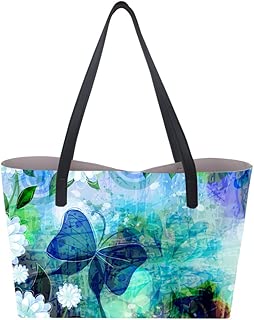 girls trip luggage tags