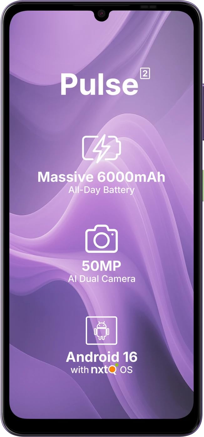 Product Variant View