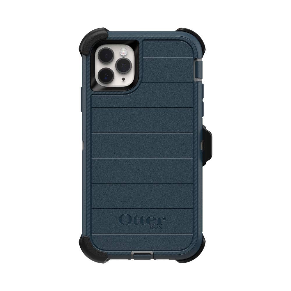 SEA - wind and sea  iphone 11pro ケース CASETiFY WIND AND SEA iPhone 11 pro ケースの通販 by