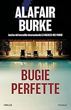 Bugie perfette
