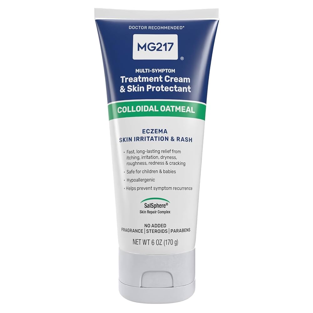 ダーマシナジークリーム　70包 MG217 Psoriasis Treatment Ointment Medicated Coal Tar 2%, 4