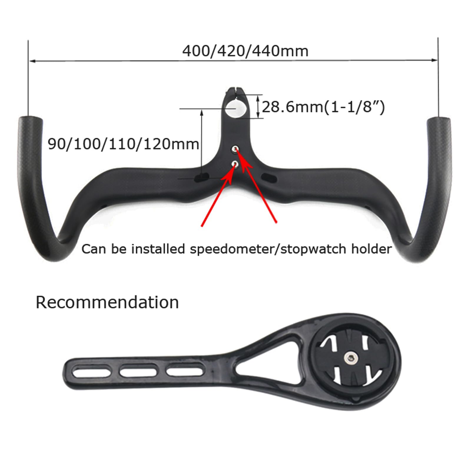 Amazon.co.jp: RXL SL 1-1/8