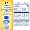 PediaSure SideKicks Nutrition Shake for Kids, Vanilla, 8 fl oz (Pack of 24)