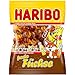 Haribo Freche Füchse (Naughty Foxes) 200g