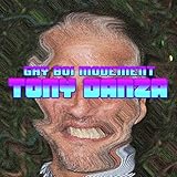  Tony Danza [Explicit]