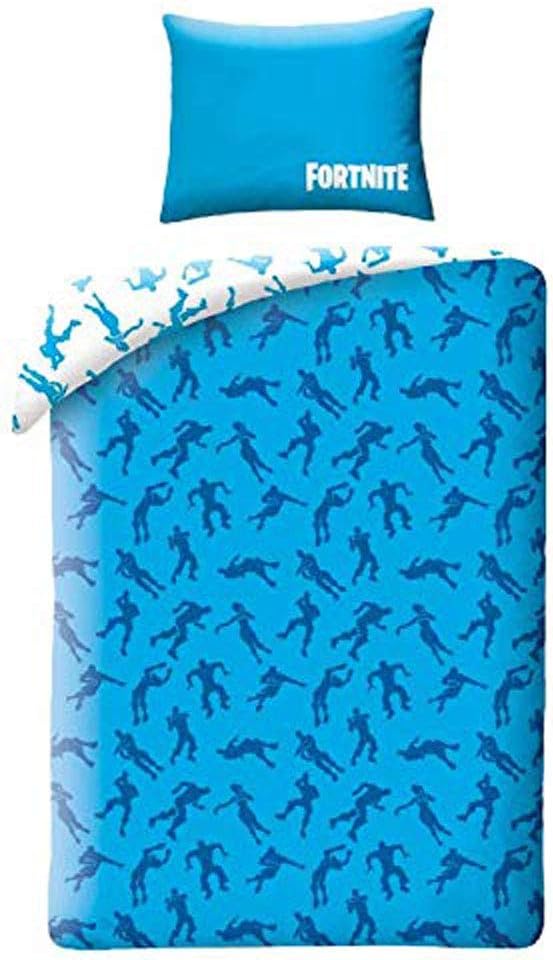 fundas nordicas fortnite amazon