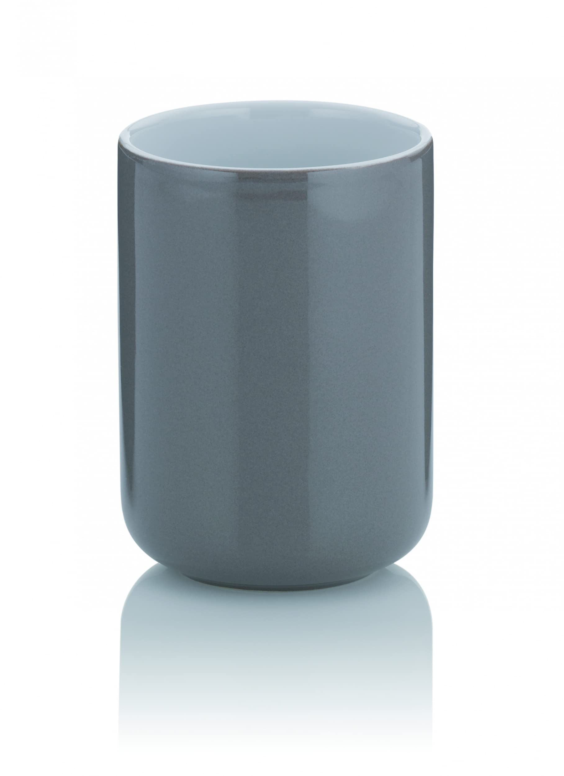 KelaIsabella, Ceramic.,