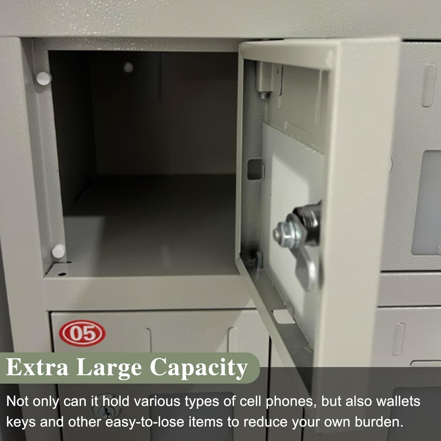 紙製パーテーション陳列展示台高さ2m長さ2-3m組立不要折りたたみ衝立