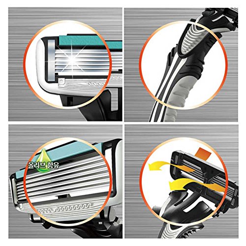 product-details