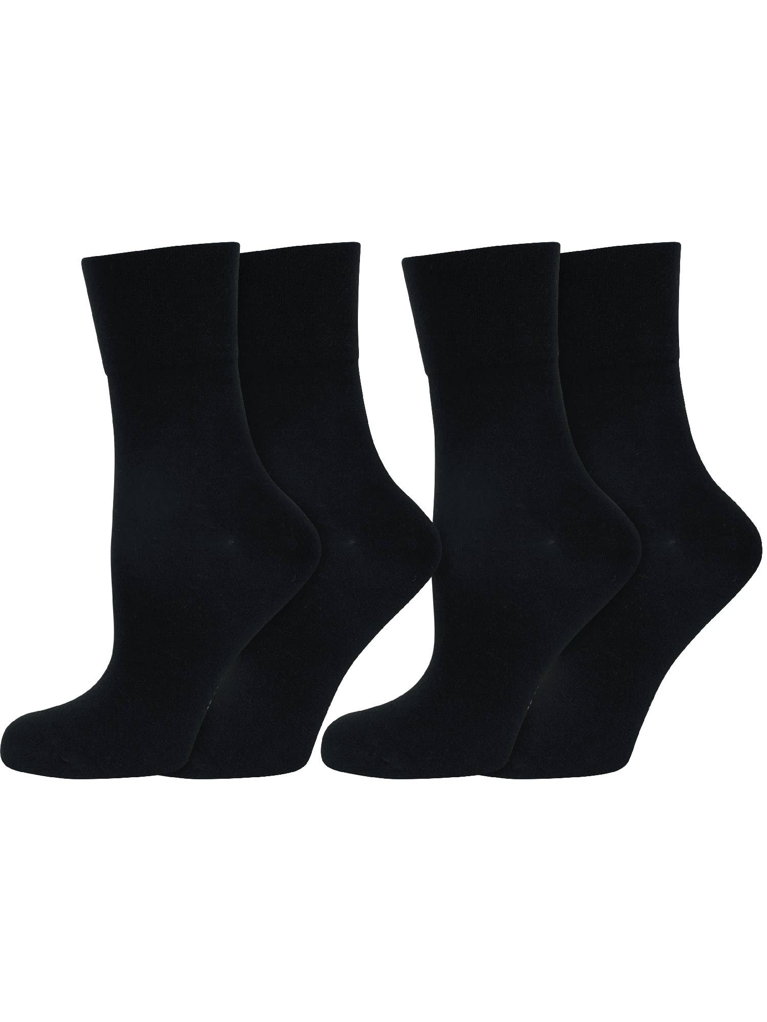 Mode von Amazon Fashion