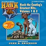 Hank the Cowdog's Greatest Hits