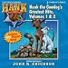 Hank the Cowdog's Greatest Hits