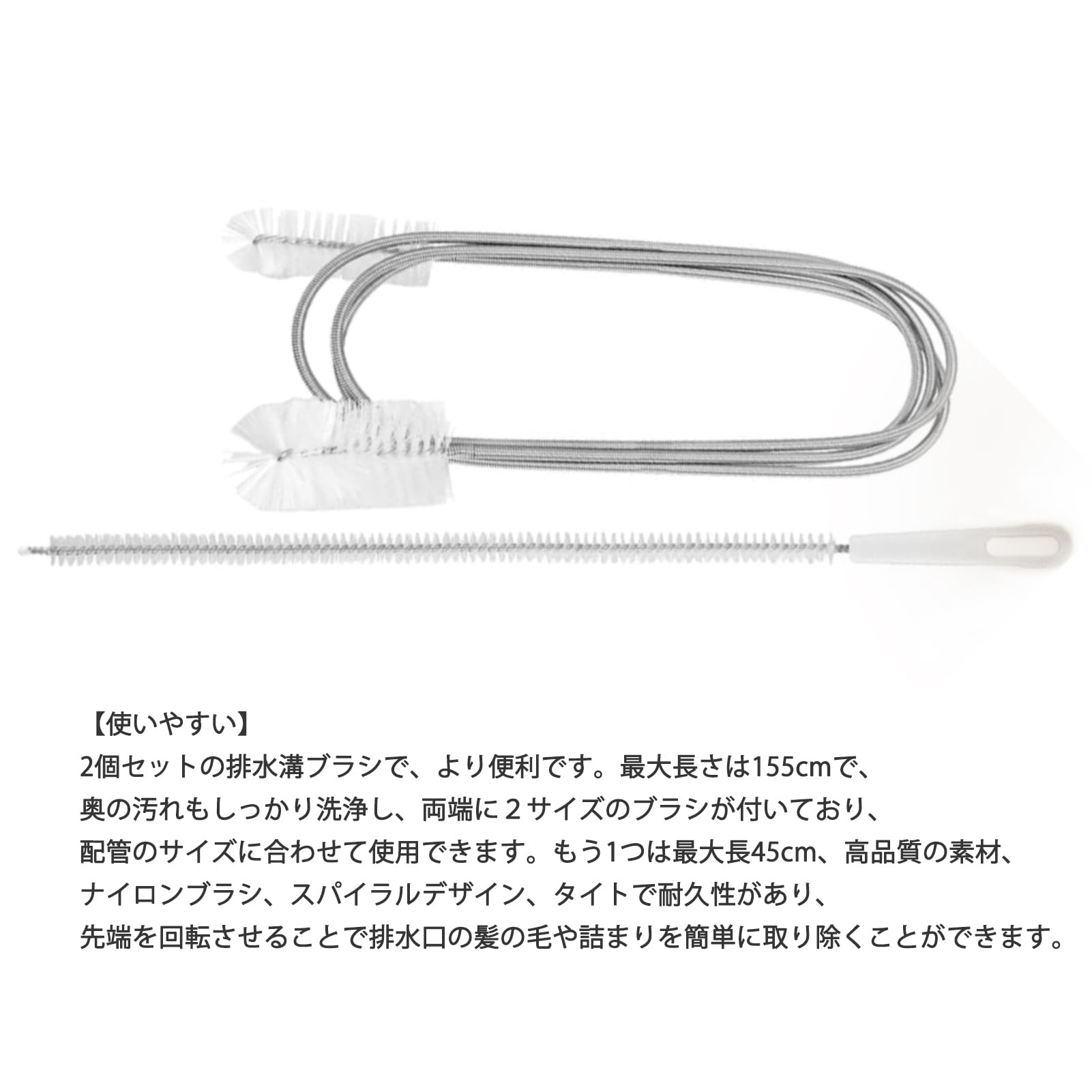 【オススメ♡新品未使用】プラチナハイフ 15g ✕ 2本セット cct0169_2.jpg