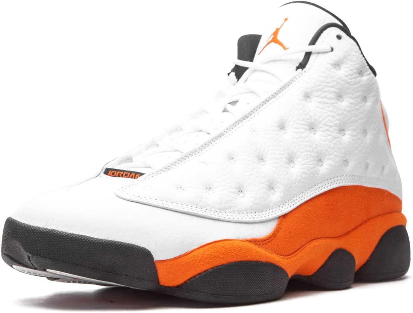 Nike Men's Air Jordan 13 Retro Starfish, Philippines Ubuy
