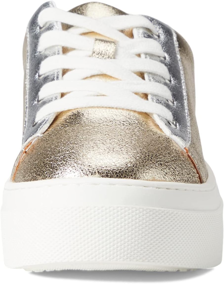 Steve Madden Girls' Studio