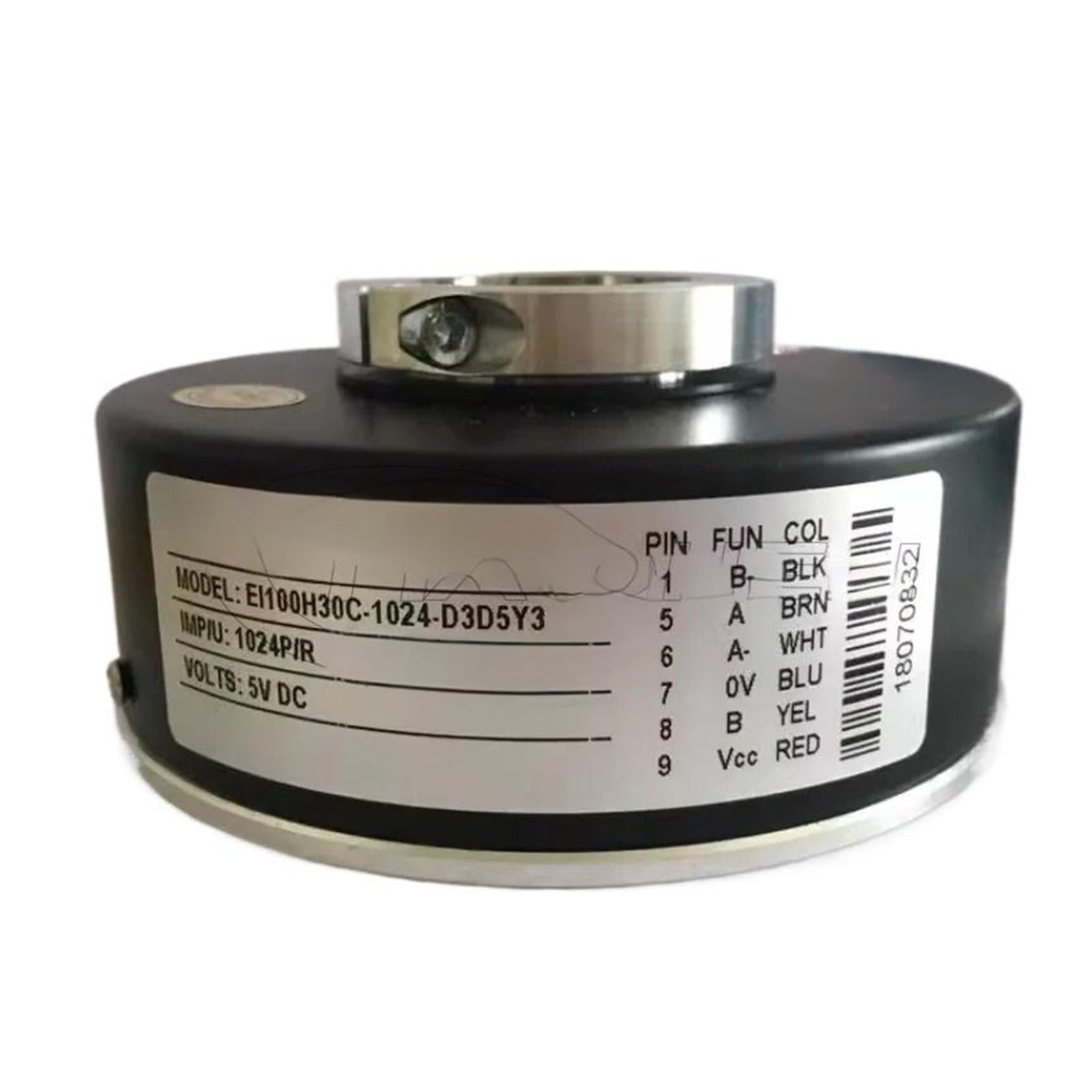 COSZWQDP EI100H30C-1024-D3D5Y3 Rotary Encoder