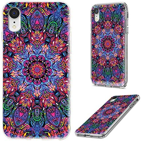 iPhone XR Case