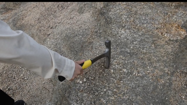 Construction Robuste En Acier Inoxydable De Haute Qualité En Acier