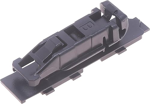 Miniatura 7 de ACDelco Gold 8-92215 - Escobilla para limpiaparabrisas de 22 pulgadas