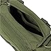 Condor Deployment Bag (Red)