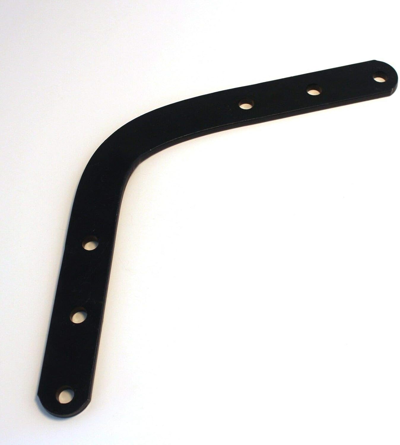 廃盤IKEA PIRAL】アンティーク風ミラー