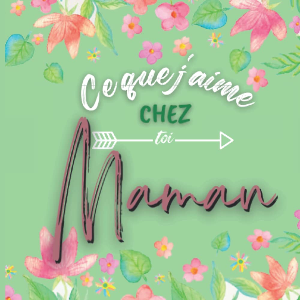 Buy Ce Que J e Chez Toi Maman Petit Livre En Couleurs Remplir Et buy-ce-que-j-e-chez-toi-maman-petit-livre-en-couleurs-remplir-et