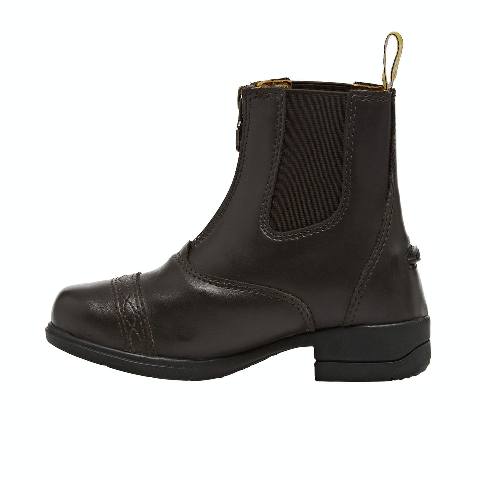 Shires Moretta Clio Bottes de paddock