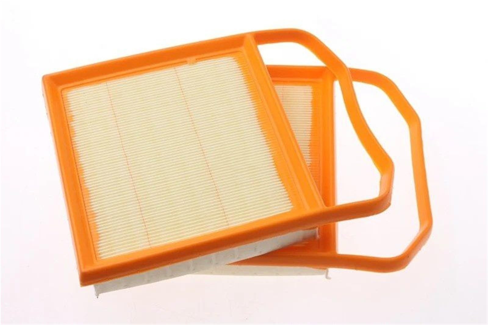 Apto for SL R231 400 Convertible 2014-2019 A2760940504 A2128300318 A2761800009 Filtro de aire Aceite de cabina