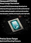 Review Image by retrogamesandhardware
