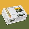 Product Photo 6