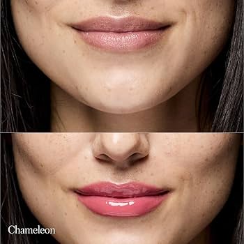 Amazon.com : RMS Beauty Mini Lip Oil Trio | Limited-Edition