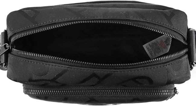 BURBERRY ショルダーバッグ PADDY モノグラム柄 BURBERRY ショルダーバッグ PADDY モノグラム柄