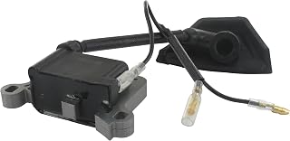 Elektronische Spule MBCP42E