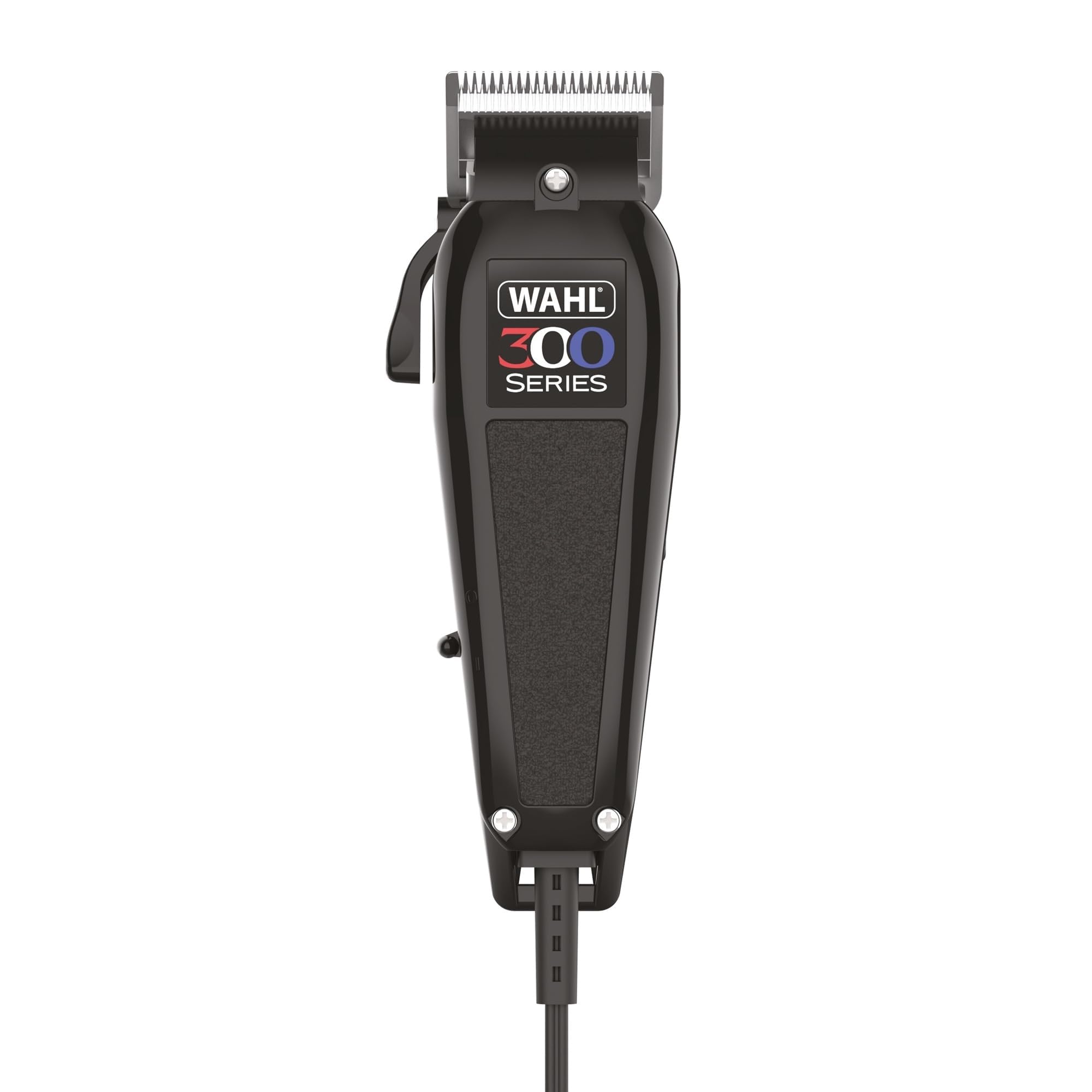 Wahl 20102.0460 HomePro300 klips