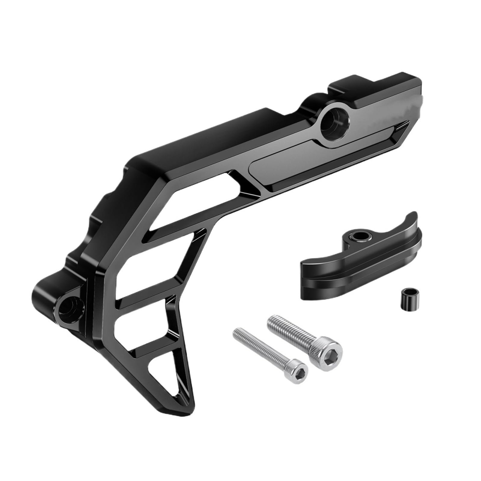Ochraniacz łańcucha Do Enduro/SM 701