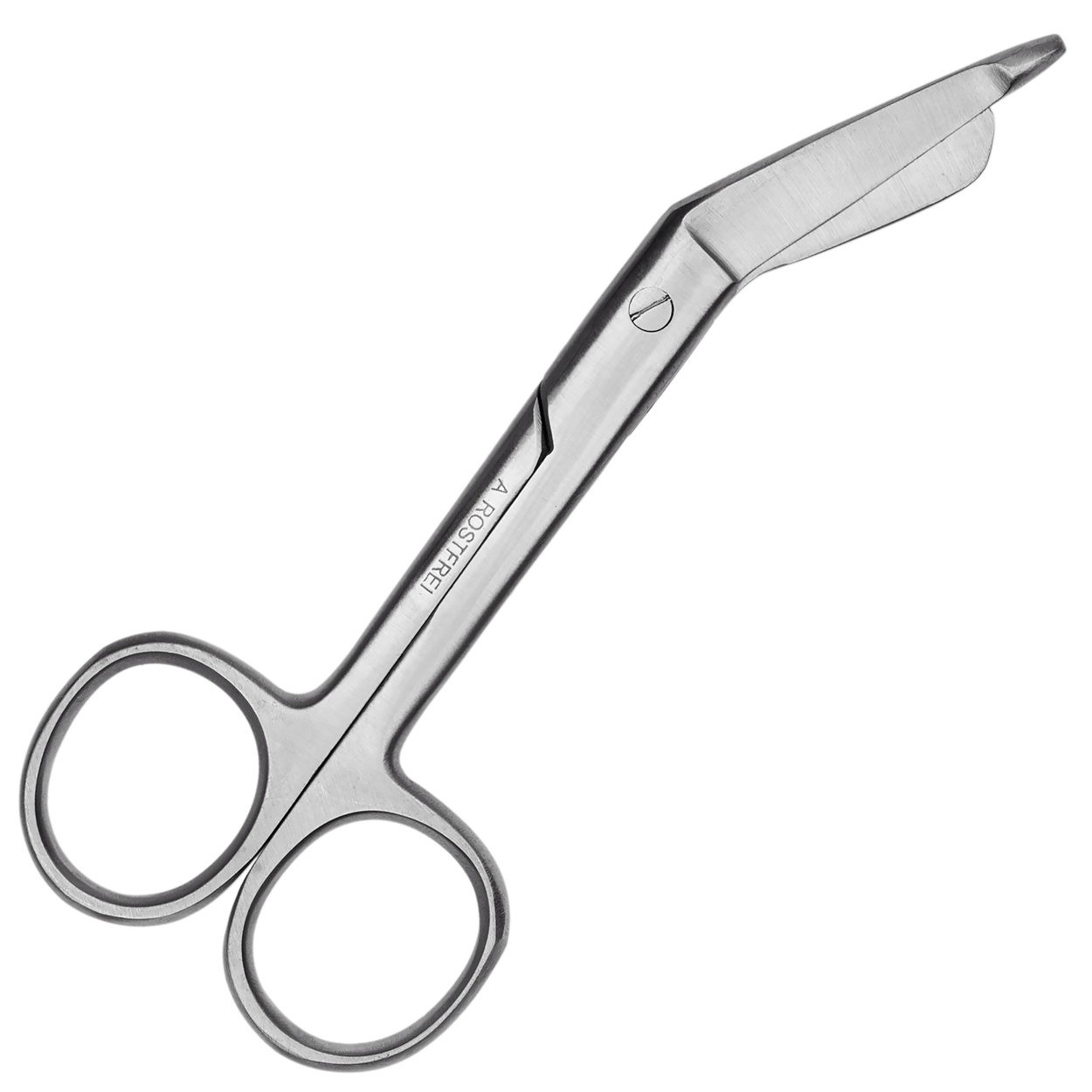 Forbici Per Sala Operatoria - 1485 Series - Fine Science Tools - Di - Foto 11