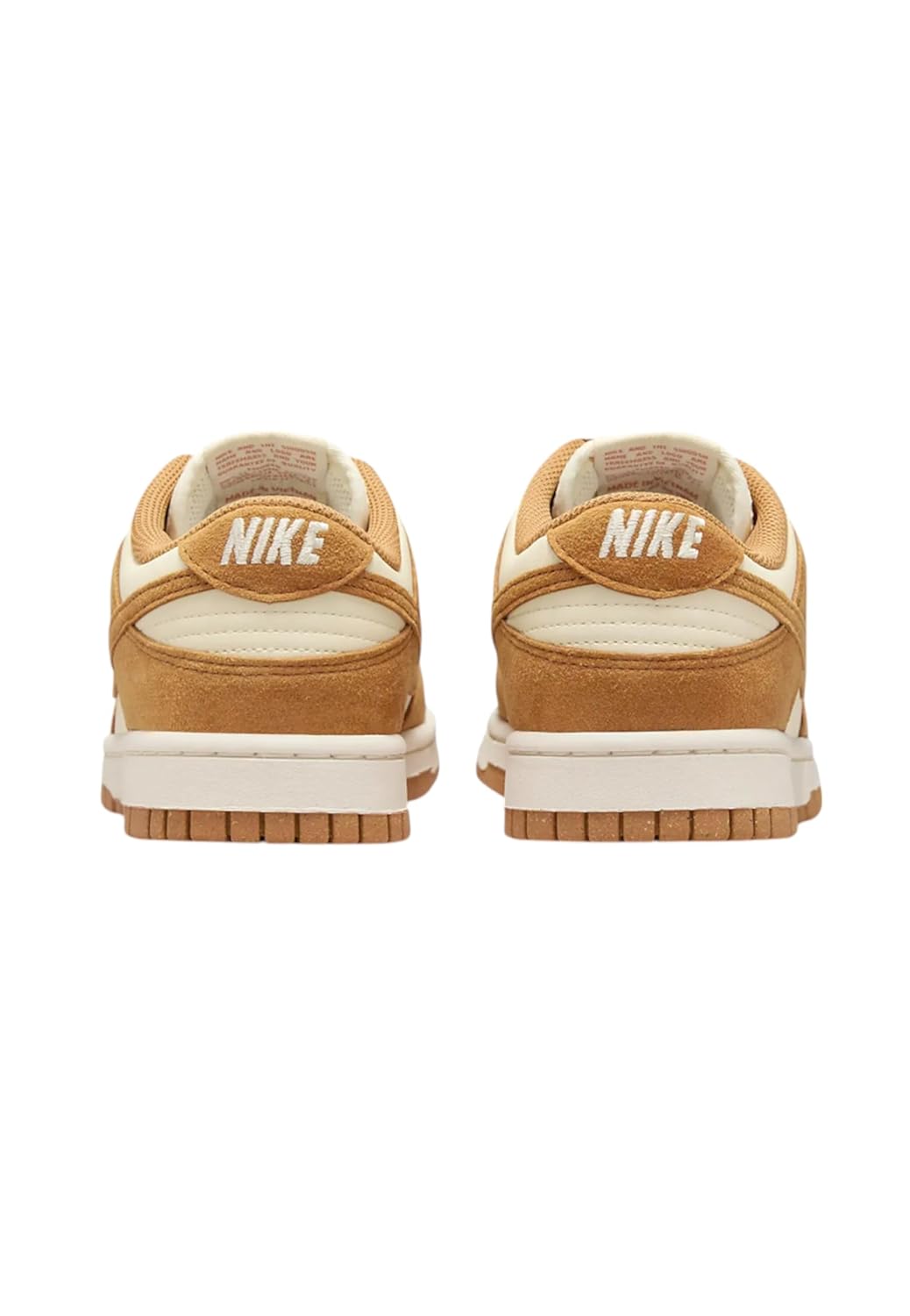 Nike Womens WMNS Dunk Low Running Shoes 5 618Cb0prYVL. SL1500