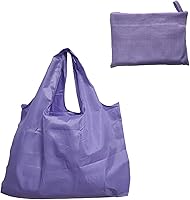 Vista 17 de Bolsas de compras Evohyah reutilizables para comestibles, Biggreen